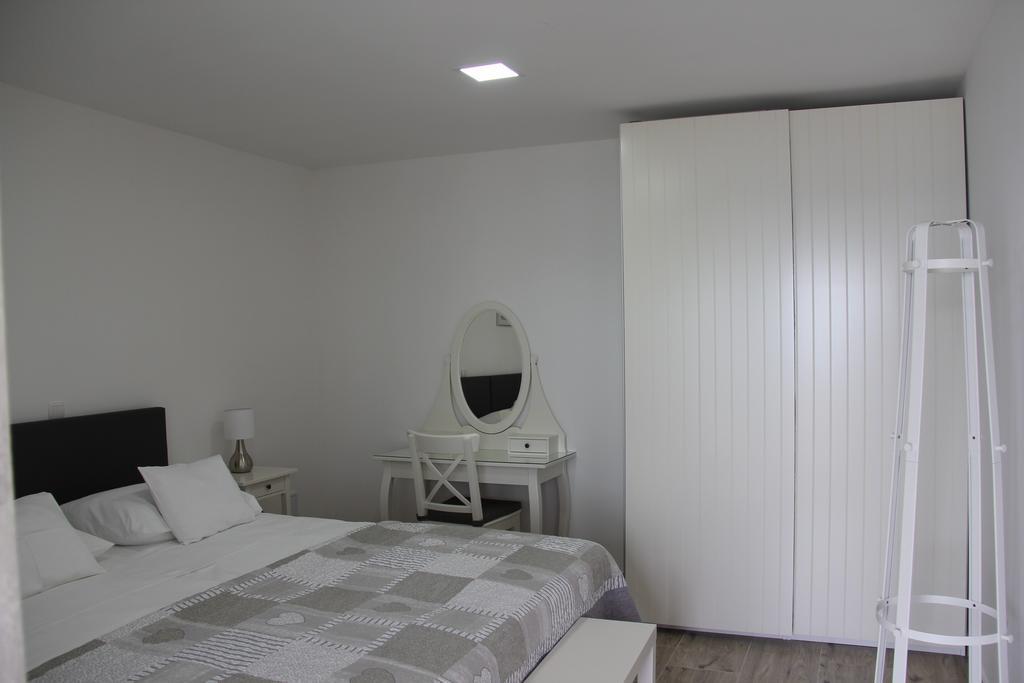 Apartment Nava Dubrovnik Room photo