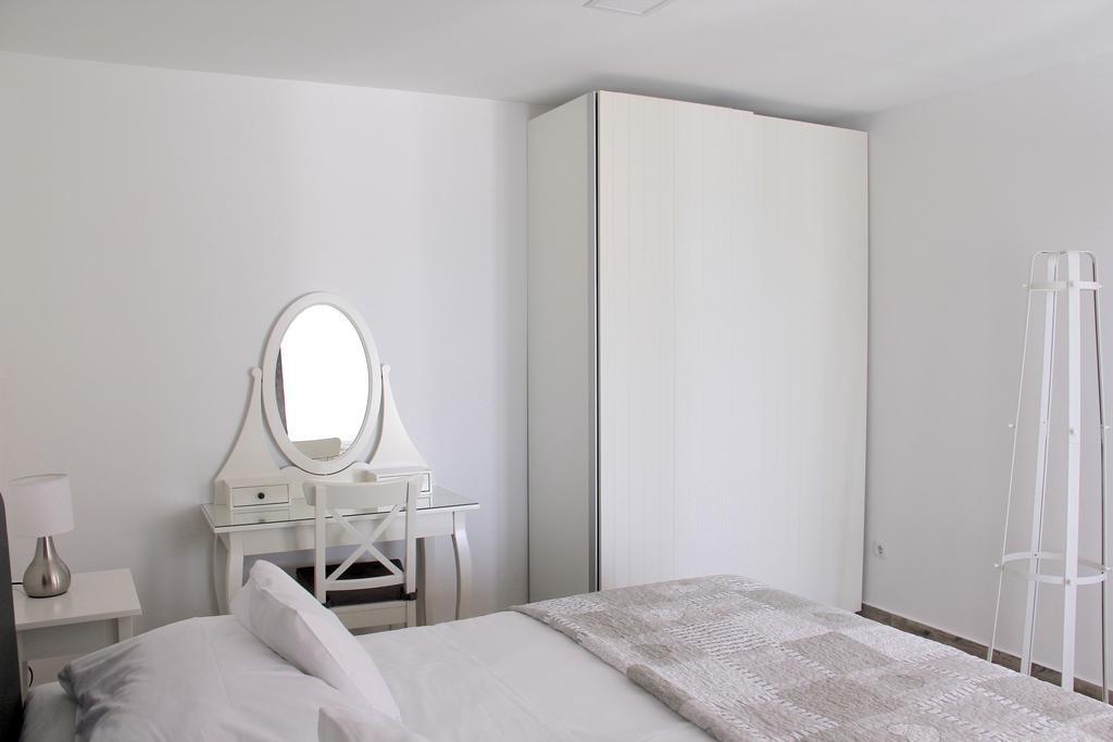 Apartment Nava Dubrovnik Room photo